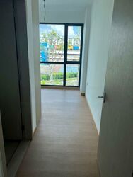 Treasure at Tampines (D18), Condominium #476449621